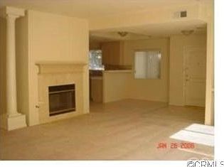 3rd image of 631 Fairview Ave Unit A
