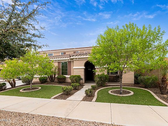 2nd image of 20846 E WAVERLY Drive