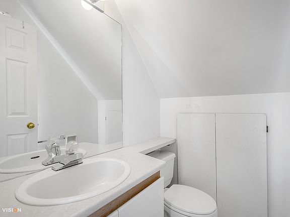 4th image of 4608 W 7th Ave