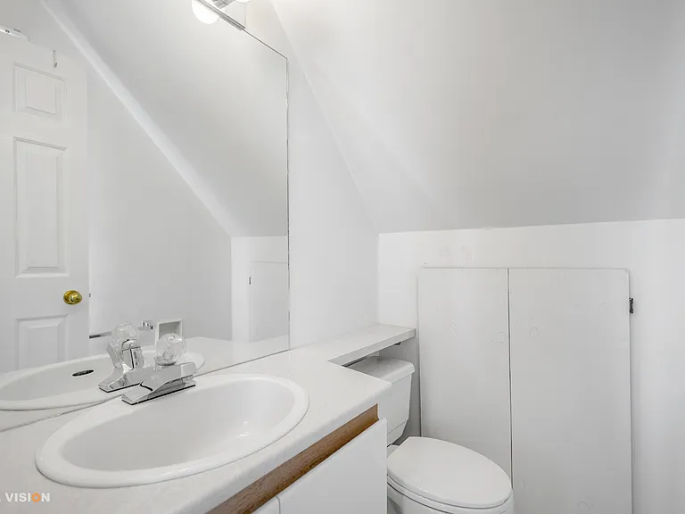 4608 W 7th Ave — Photo 4