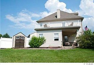 4th image of 2775 Destiny Ln