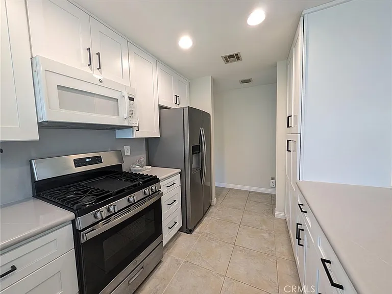 6180 Fremont Cir — Photo 8