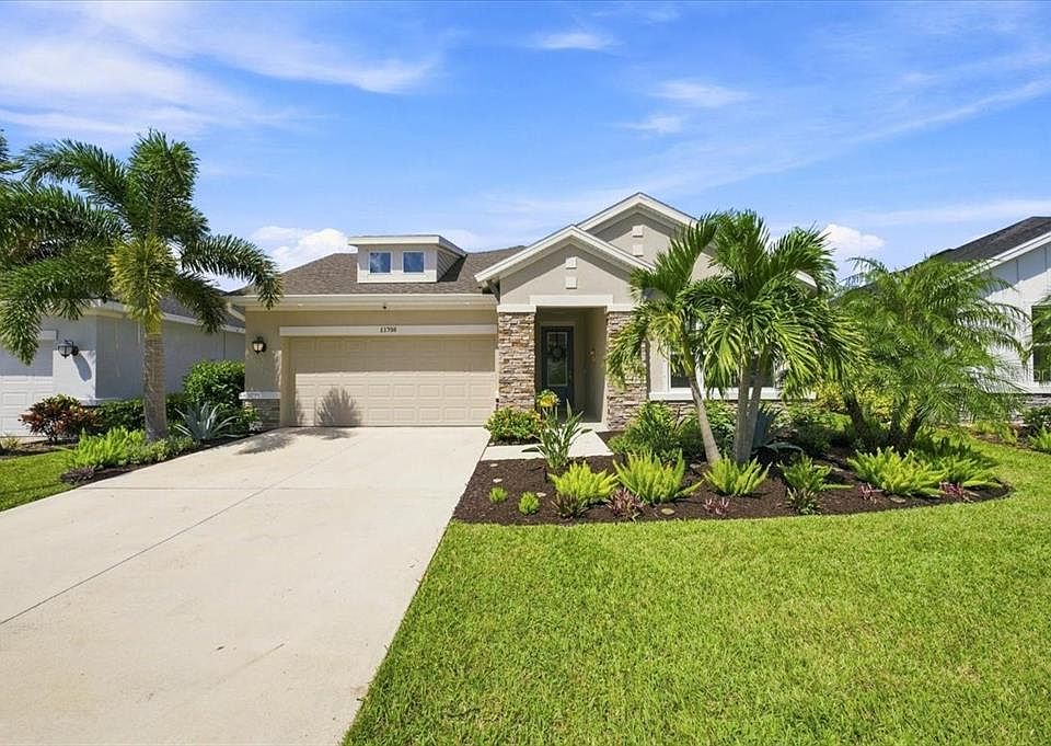 1st image of 11756 RICHMOND TRAIL