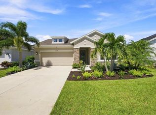 11756 RICHMOND TRAIL, PARRISH, FL 34219