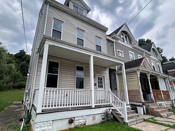 2nd image of 2240 Wilson Ave