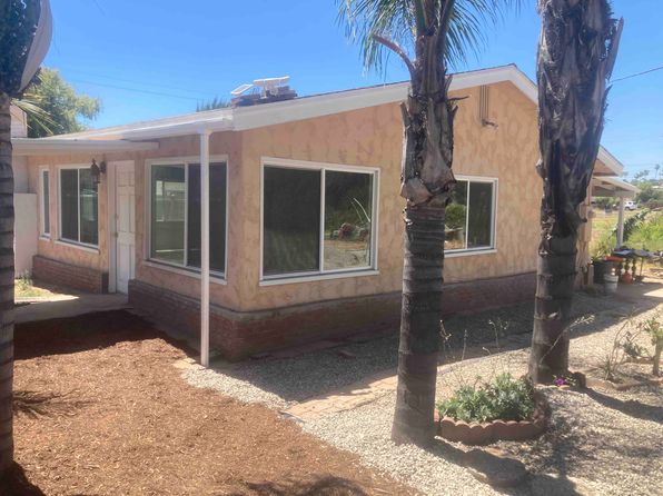 15518 Olde Highway 80 #1