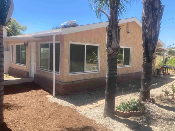 15518 Olde Highway 80 #1, El Cajon, CA 92021