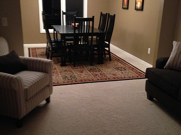 dining room,living room