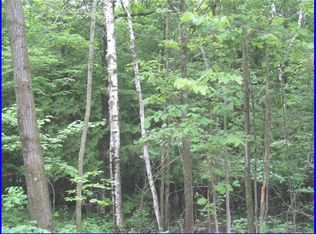 0MONUMENT Point Rd, Egg Harbor, WI 54205