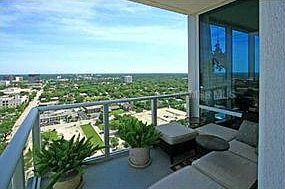 5th image of 150 E Robinson St #26B-9