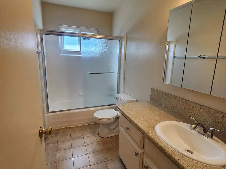 350 - 2905 Old Almaden Rd — Photo 26