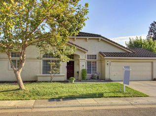 4600 Watauga Way, Elk Grove, CA 95758