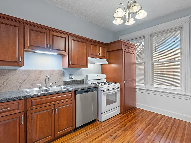 3551 Victor St #3 — Photo 14