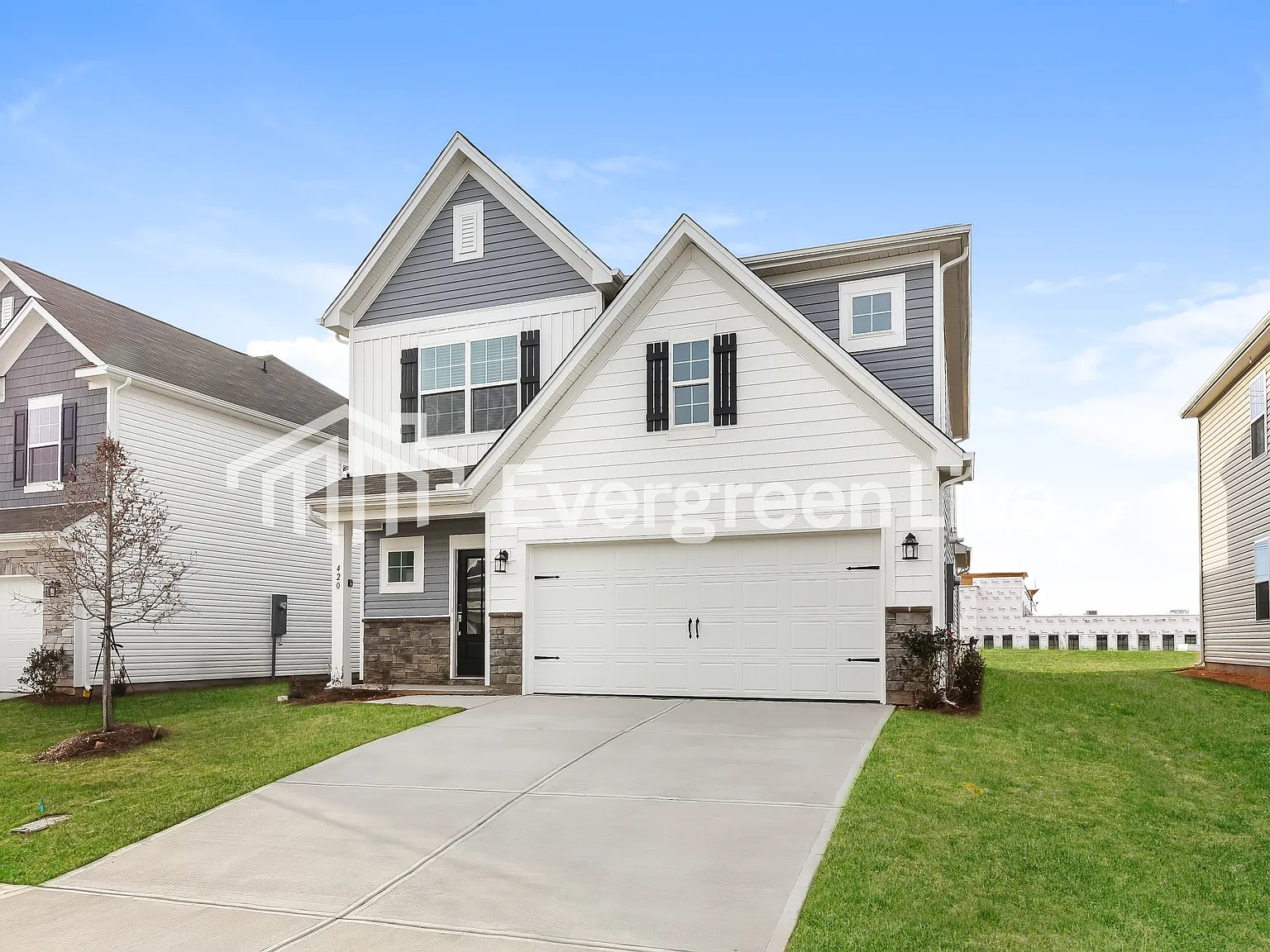 4 bed, 2.5 bath, 2158 sqft, $1,770 — Photo 3