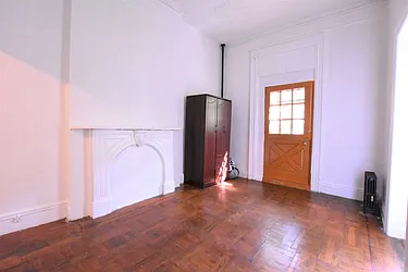 Rented by Clove Realty LLC