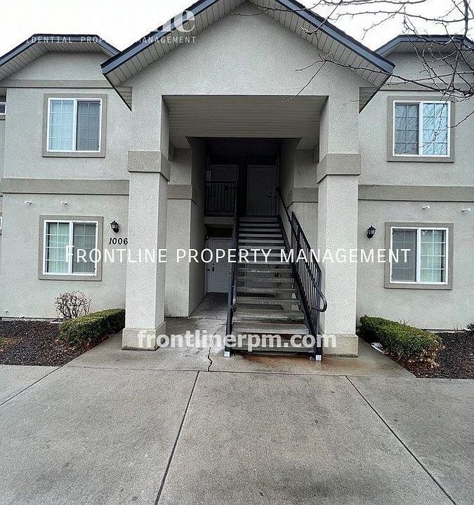 1st image of 10063 W Garverdale Ln APT 202