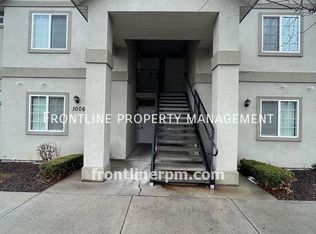 10063 W Garverdale Ln APT 202, Boise, ID 83704