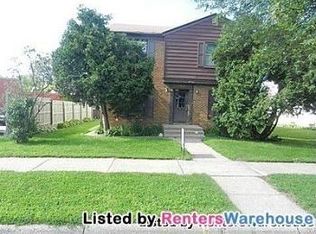 6220 W 34th St APT 1, Saint Louis Park, MN 55416