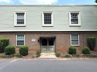 2632 Park Rd APT F, Charlotte, NC 28209
