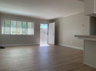 1218 Agate St #I-00, Redondo Beach, CA 90277