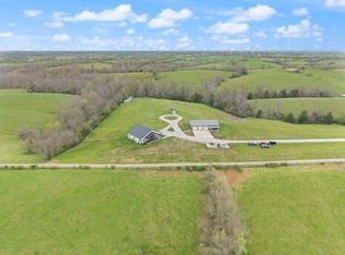 354 Helton Ln, Richmond, KY