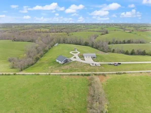 354 Helton Ln, Richmond, KY 40475