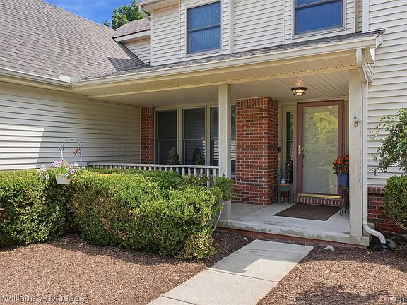 5th image of 1480 Peppergrove Dr