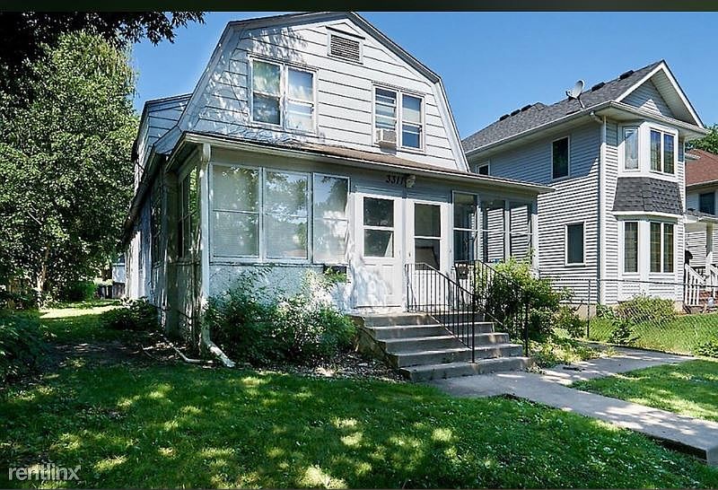1st image of 3311 Sheridan Ave N