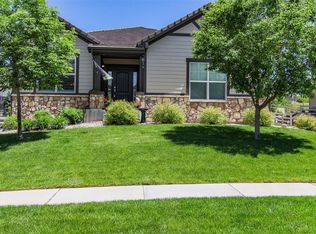 16656 Edwards Way, Broomfield, CO 80023