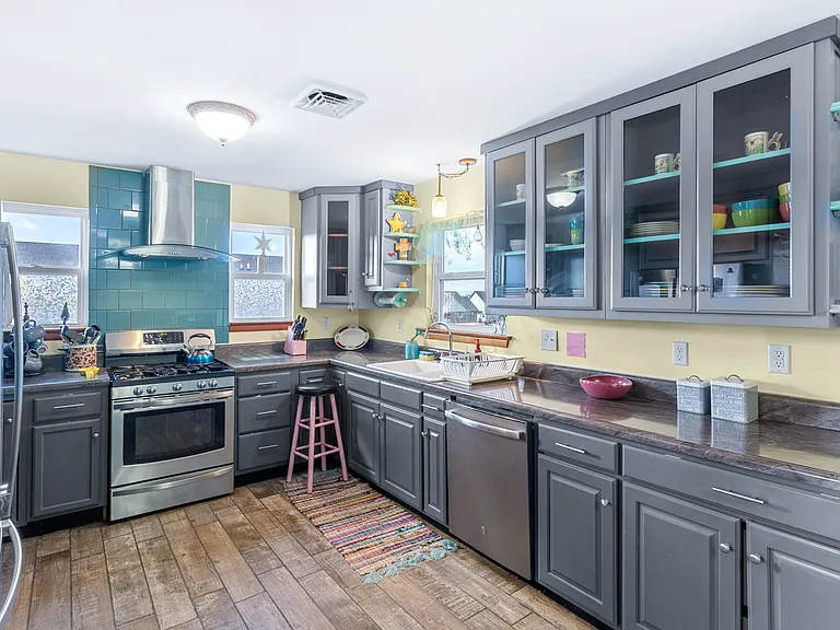 2419 Jenkins Rd — Photo 11
