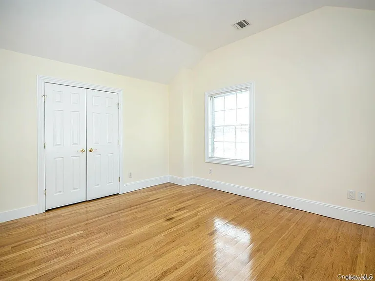 51 Inwood Rd #B — Photo 21