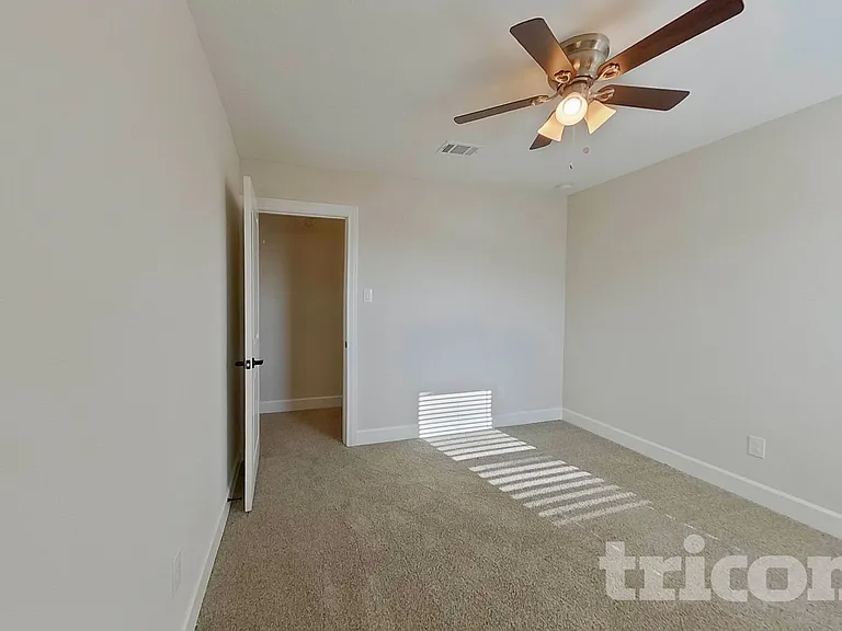 1210 Dye Blvd — Photo 10