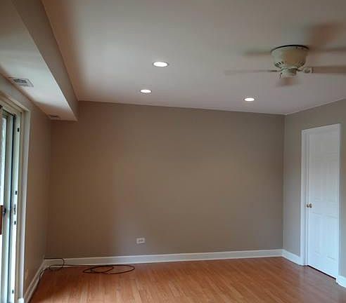 4th image of 660 Perrie Dr APT 103