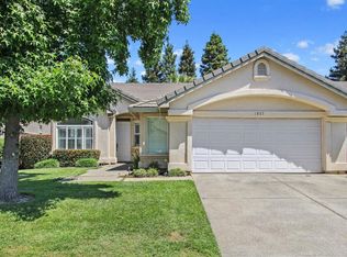 2937 Sierra Mills Ln, Sacramento, CA 95864