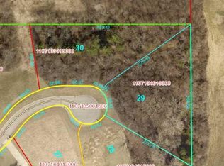 1500 N Regency Pkwy, Muncie, IN 47304