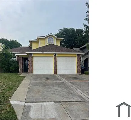 3 bed, 1350 sqft, $2,650 — Photo 1