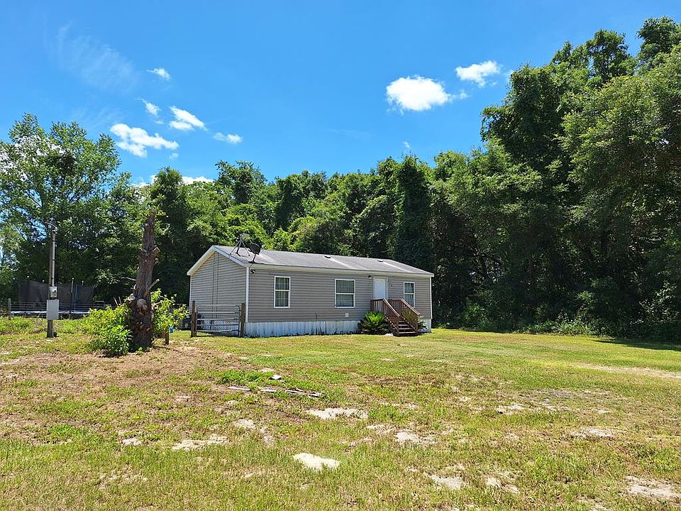 1st image of 6051 NW County Road 345