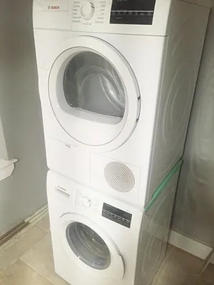 Rented by Bohemia Realty Group | media 13