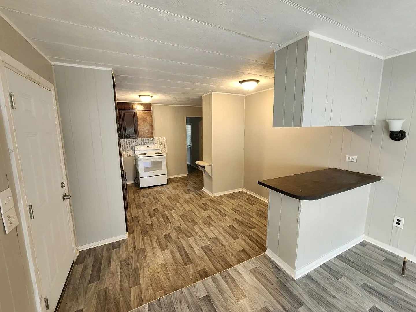 Welcome home to 14803 Bakers Lane Little Rock for rent - ** Move in Special - Zero Deposit Option... — Photo 4