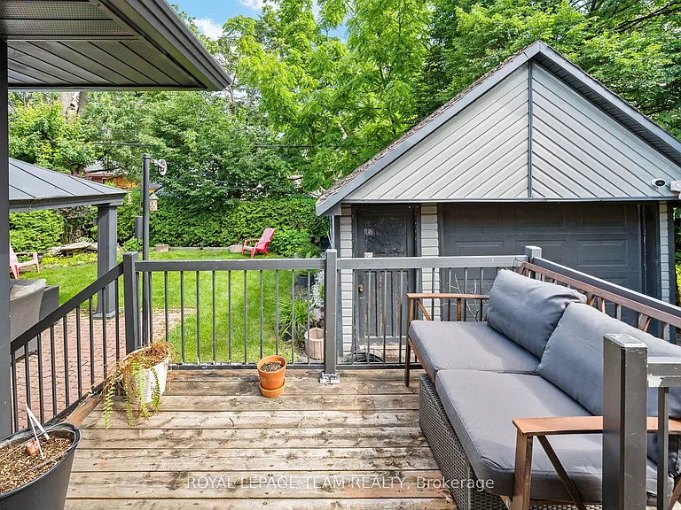 879 Pleasant Park Rd — Photo 43
