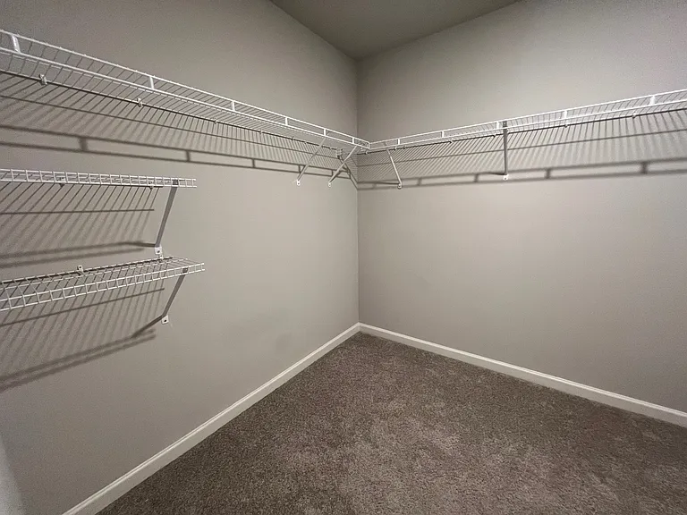 5888 Screech Owl Dr — Photo 11