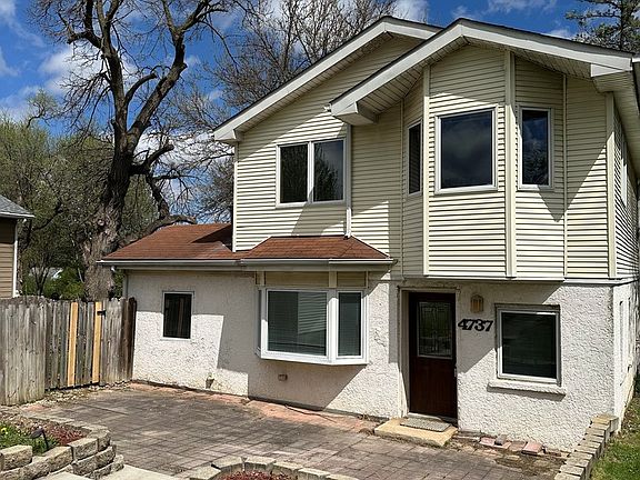 2nd image of 4737 Winchester Ave