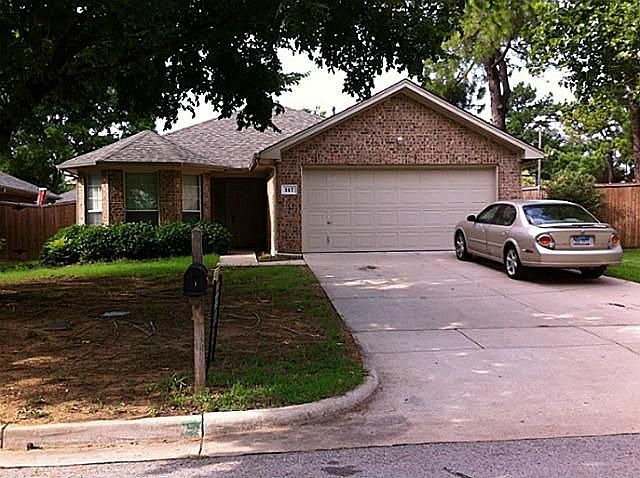 1st image of 147 Midway Cir