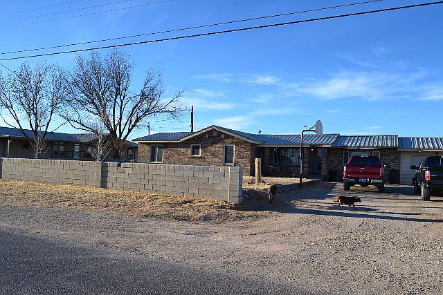 1st image of 2612 Judy Ave