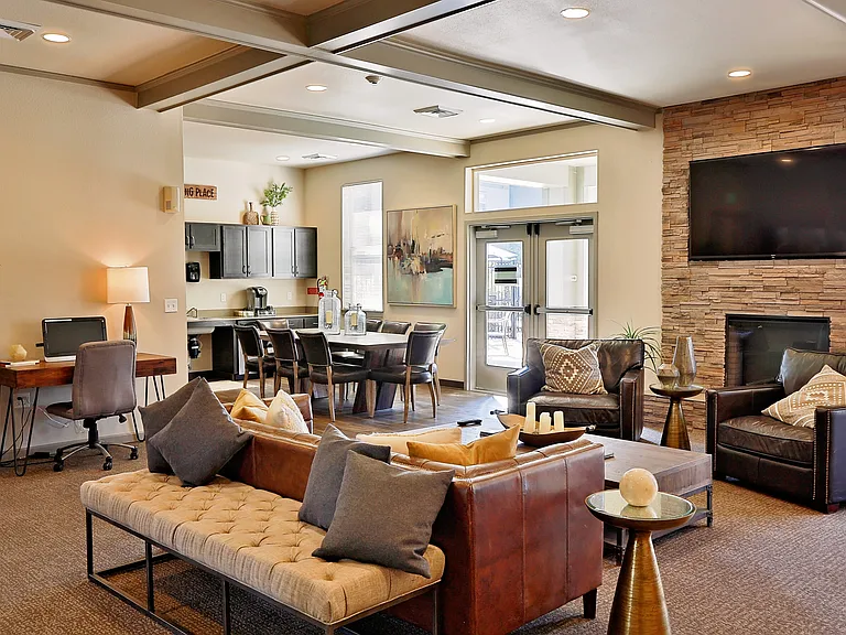 River Ridge — Photo 16