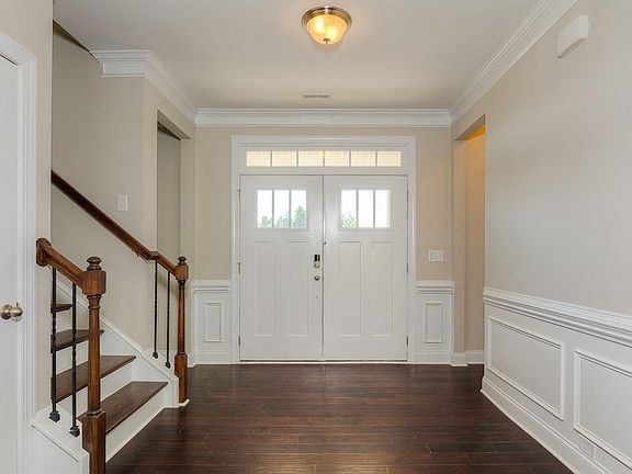 Elevation Image 2.