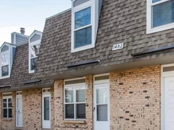 1482 S Pierson St APT 76