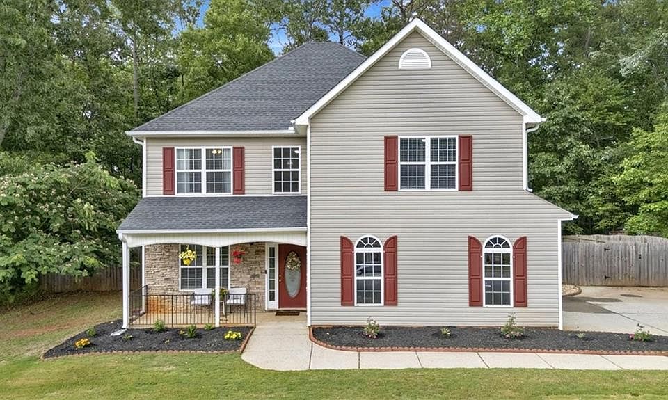 1st image of 6350 Summer Pl