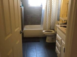 300 E Pitkin St, Fort Collins, CO 80524
