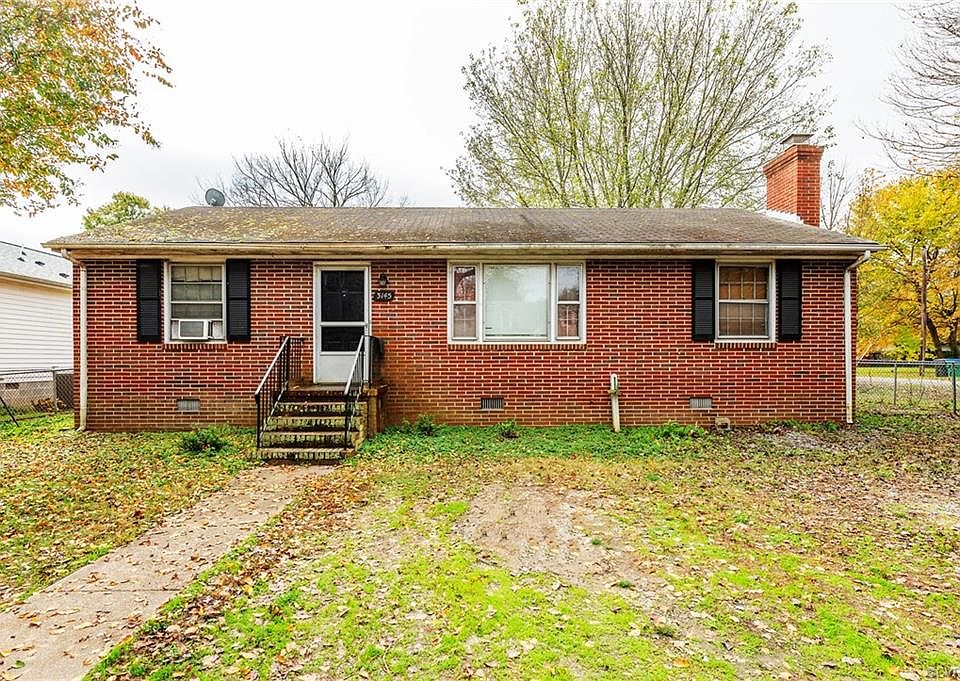 1st image of 3145 Navarone Ave